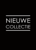 nieuwe collectie poster 001