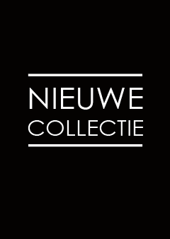 Nieuwe collectie posters