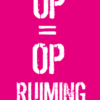 poster opruiming 001