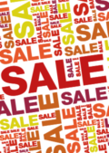 saleposter 030