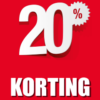 korting poster 001