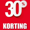 korting poster 002