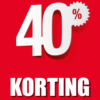 korting poster 003