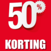 korting poster 004