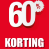 korting poster 005