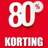 korting poster 007