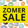 zomer sale poster 002