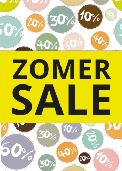 zomer sale poster 002