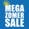 zomer sale poster 003