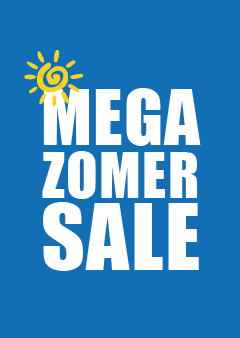 zomer sale poster 003