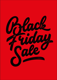 black friday poster 001