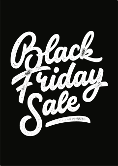 black friday poster 002