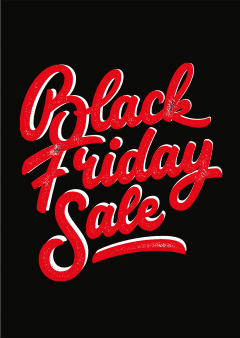 black friday poster 003