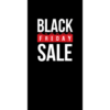 black friday sale banner 021 1