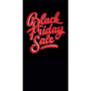 black friday sale banner 050