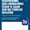 coronavirus poster 002