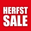 herfst sale poster 093