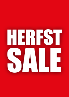 herfst sale poster 093