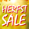 herfst sale poster 096