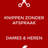 kapper poster 003