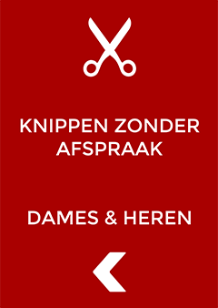 kapper poster 003