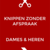 kapper poster 004