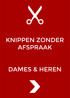 Kapper posters