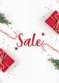 kerst poster 016