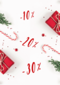 kerst poster 017