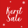 kerst poster 019