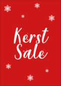 kerst poster 019