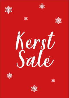 kerst poster 019