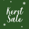 kerst poster 021