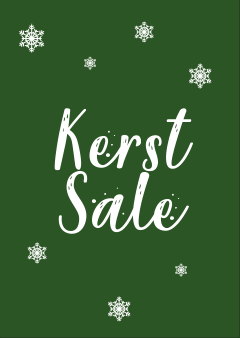 kerst poster 021