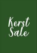 kerst poster 022