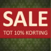 kerst sale poster 001