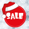 kerst sale poster 015