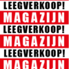 leegverkoop posters 016