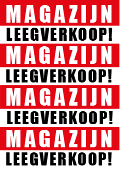 leegverkoop posters 016