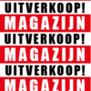 leegverkoop posters 017