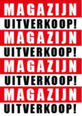 leegverkoop posters 017