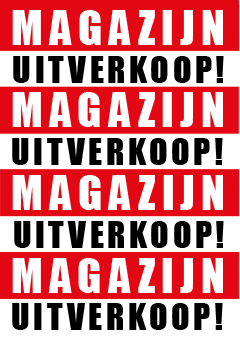 leegverkoop posters 017