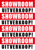 leegverkoop posters 018