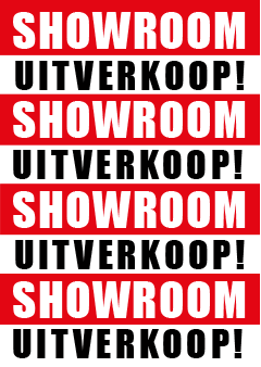 leegverkoop posters 018