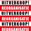 leegverkoop posters 019