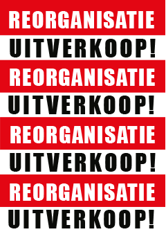 leegverkoop posters 019