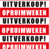 leegverkoop posters 020