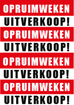 leegverkoop posters 020