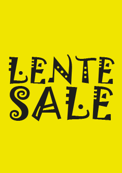 lente sale poster 001