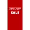 mid season sale banner 028